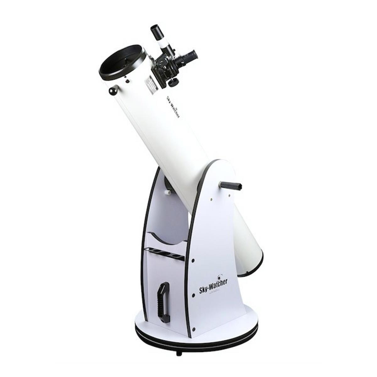 Telescópio Dobson Sky-Watcher 150mm - Sky-Watcher