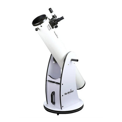 Telescópio Dobson Sky-Watcher 150mm - Sky-Watcher