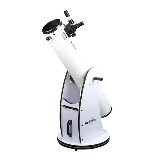 Télescope Dobson Sky-Watcher 150mm f/7.8 – pour l'astronomie - Sky-Watcher