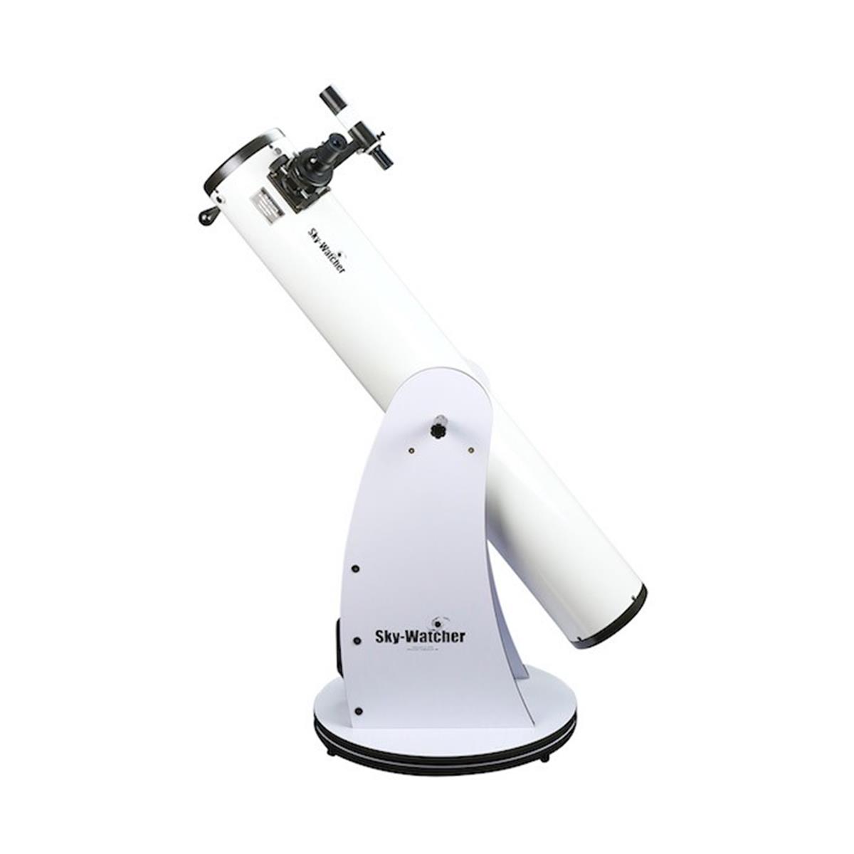 Telescópio Dobson Sky-Watcher 150mm - Sky-Watcher