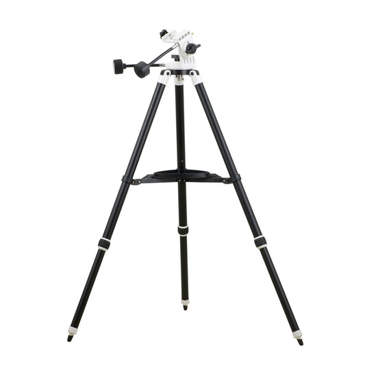 Montatura azimutale AZ-Pronto Sky-Watcher con treppiede Nomad