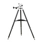 AZ-Pronto Sky-Watcher Azimuth Mount with Nomad Tripod