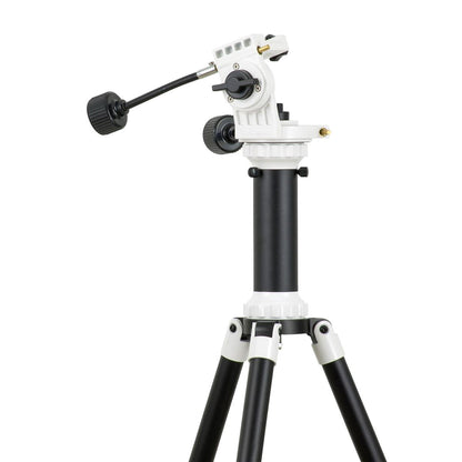 Montura azimutal AZ-Pronto Sky-Watcher con trípode Nomad