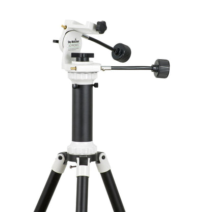 Montura azimutal AZ-Pronto Sky-Watcher con trípode Nomad