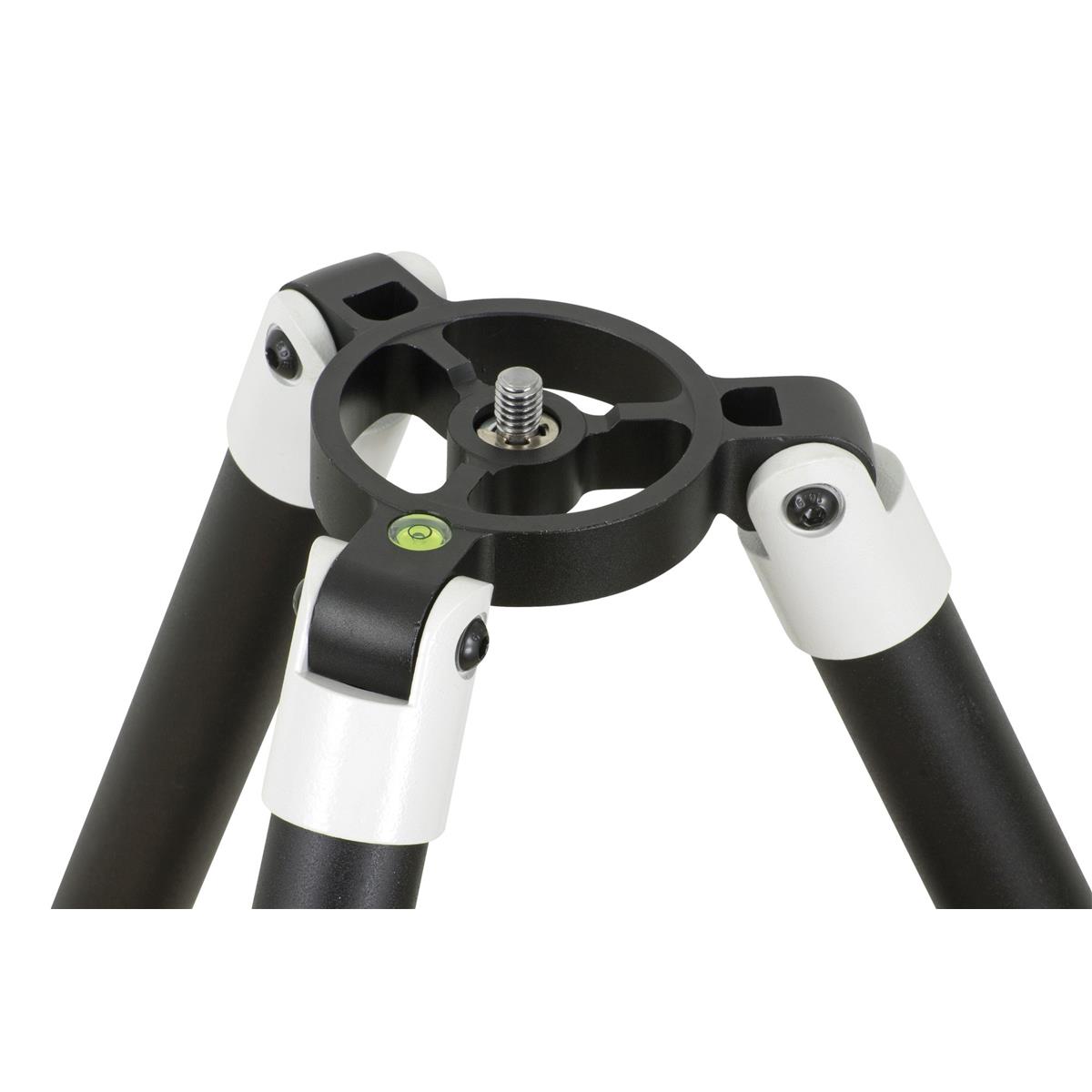 AZ-Pronto Sky-Watcher Azimuth Mount with Nomad Tripod