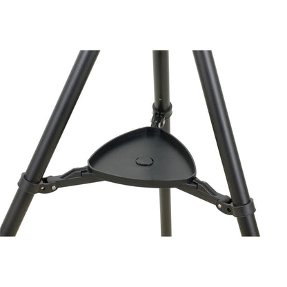 AZ-Pronto Sky-Watcher Azimuth Mount with Nomad Tripod