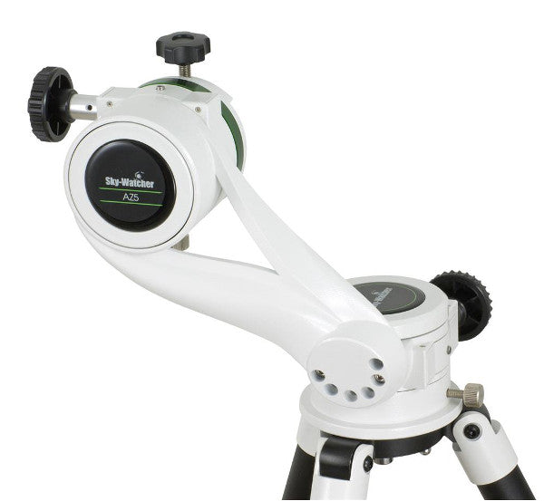 AZ5 Sky-Watcher Azimuth Mount Nomad-jalustalla