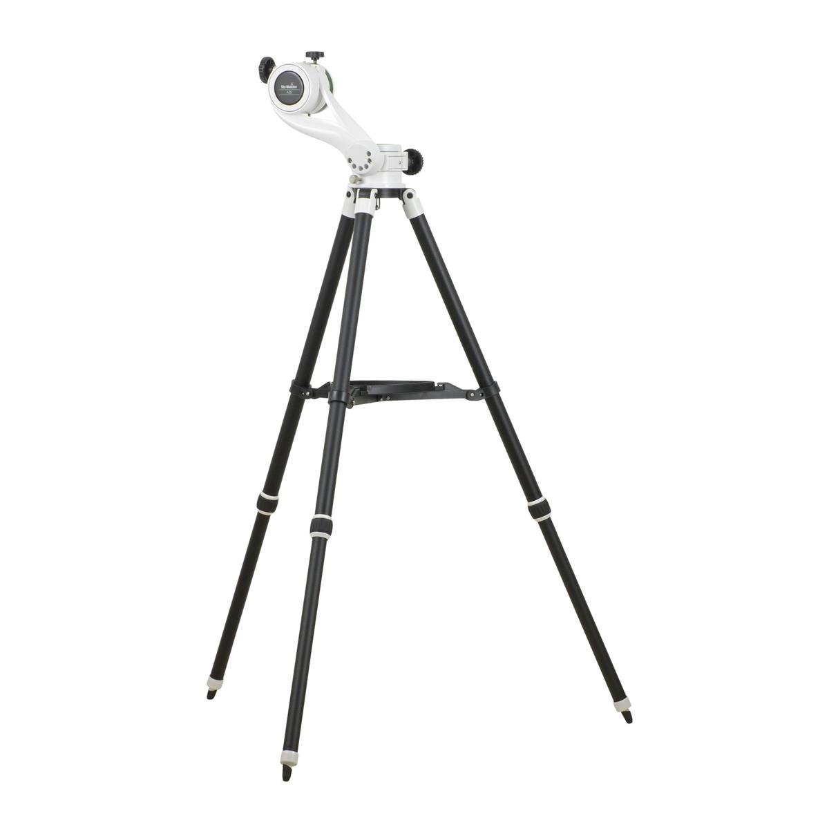 AZ5 Sky-Watcher Azimut-Montierung mit Nomad-Stativ