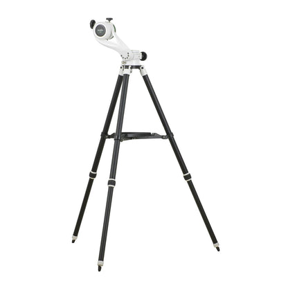 AZ5 Sky-Watcher Azimuth Mount with Nomad Tripod