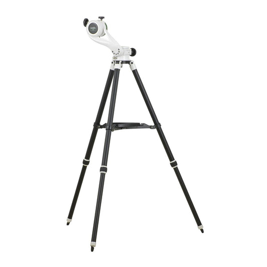 Azimutale Montierung AZ5 Sky-Watcher mit Nomaden-Stativ