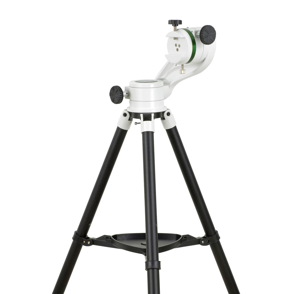 AZ5 Sky-Watcher Azimuth Mount with Nomad Tripod