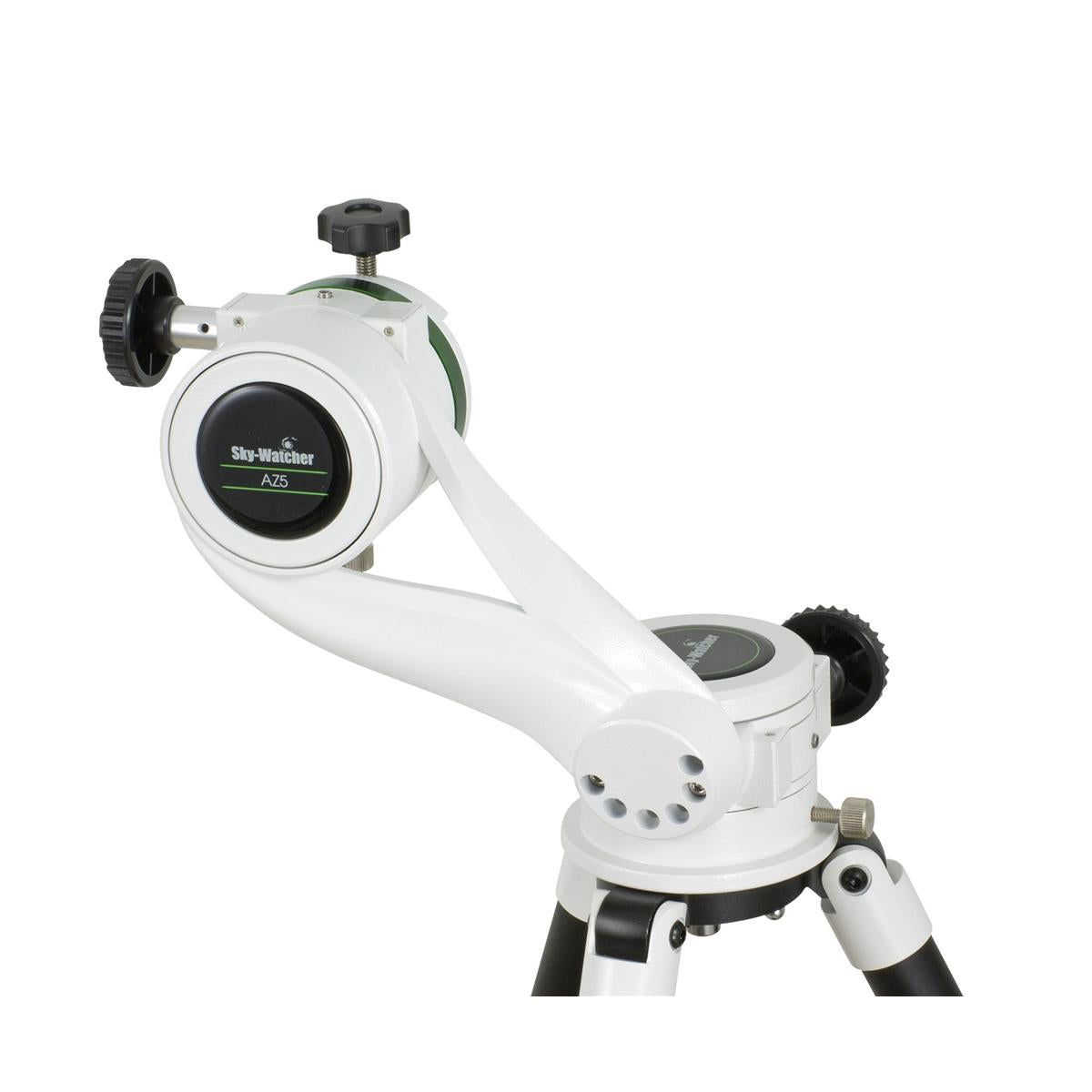 Montagem azimutal AZ5 Sky-Watcher com tripé Nomad