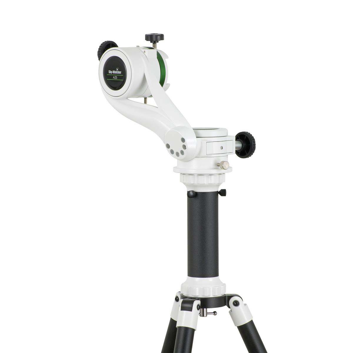 AZ5 Sky-Watcher Azimuth Mount Nomad-jalustalla