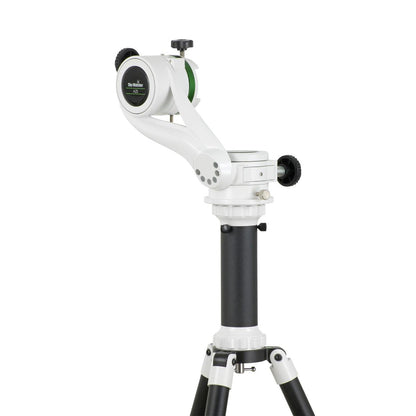 Montura azimutal AZ5 Sky-Watcher con trípode Nomad