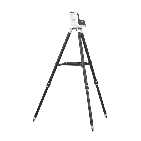 Sky-Watcher MiniAZ Go-To WiFi -teline Nomad-jalustalla - Kapasiteetti 5 kg