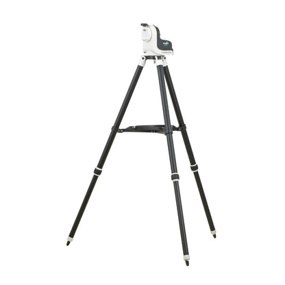 Montatura Sky-Watcher AZGTi Wifi GoTo con treppiede - Sky-Watcher