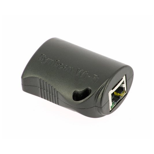 Adaptador WiFi para Montagem Sky-Watcher