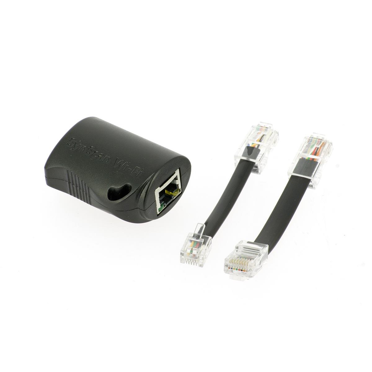 محول WiFi لحامل Sky-Watcher