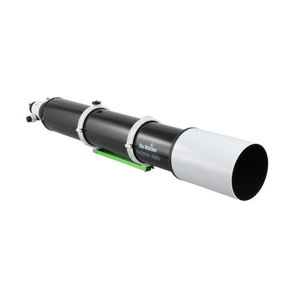 Tubo ottico Sky-Watcher Deluxe 150ED Evostar a doppia velocità + accessorio - Sky-Watcher