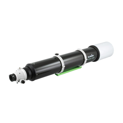 Tubo ottico Sky-Watcher Deluxe 150ED Evostar a doppia velocità + accessorio - Sky-Watcher