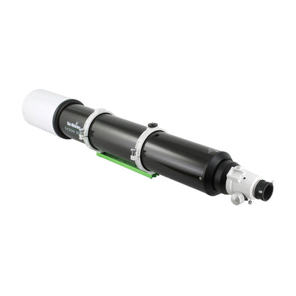 Sky-Watcher EvoStar 150ED f/8 Dual Speed Telescope Optical Tube + Accessories
