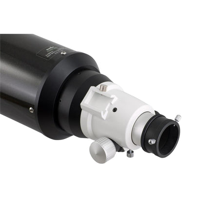 Sky-Watcher EvoStar 150ED f/8 Dual Speed Telescope Optical Tube + Accessories