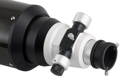 Sky-Watcher EvoStar 150ED f/8 Dual Speed Telescope Optical Tube + Accessories