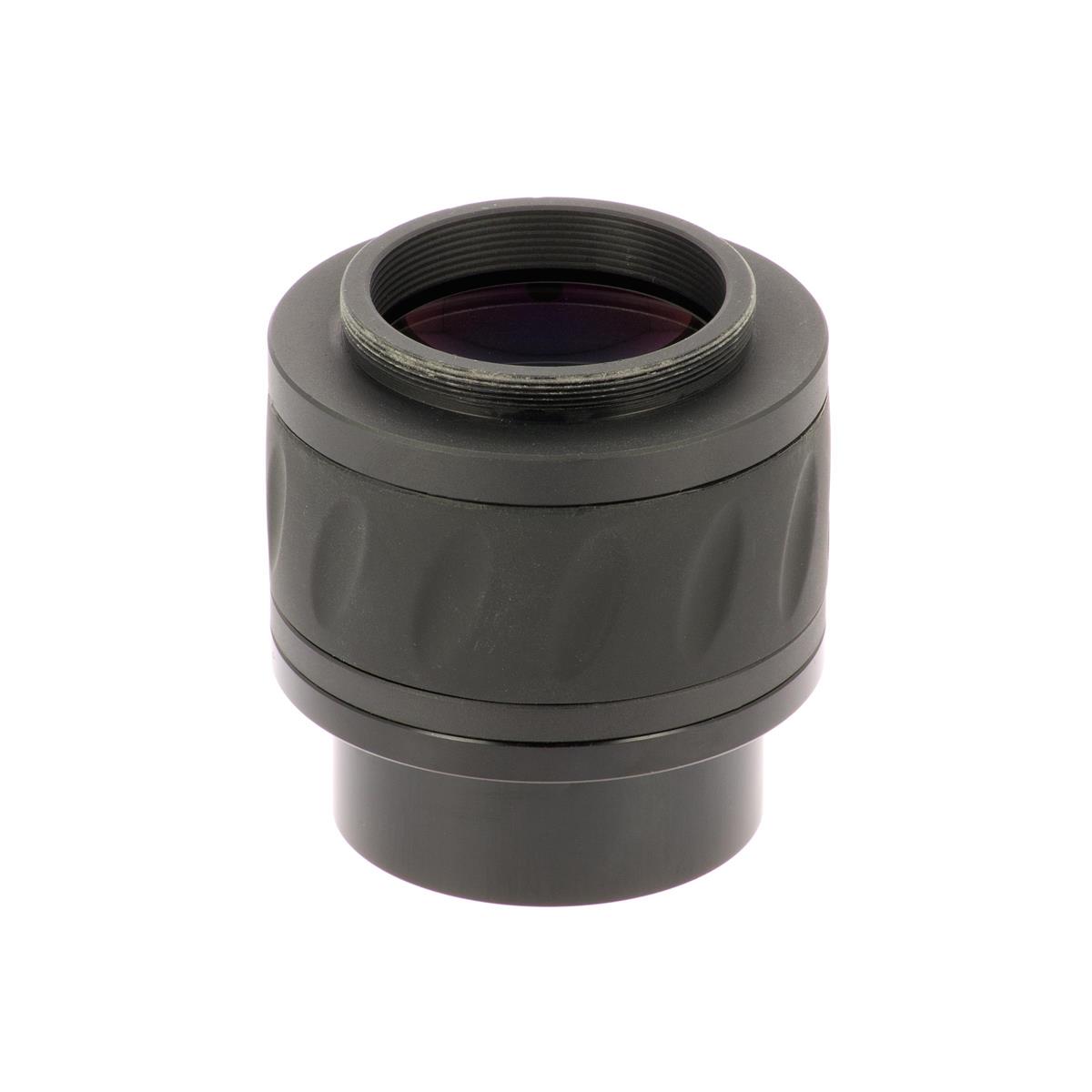 Réducteur / Correcteur 0.85x pour Sky-Watcher EvoStar 150ED - Sky-Watcher