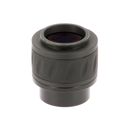 Réducteur / Correcteur 0.85x pour Sky-Watcher EvoStar 150ED - Sky-Watcher