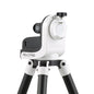 Monture Azimutale Motorisée SolarQuest pour Observation Solaire - Sky-Watcher