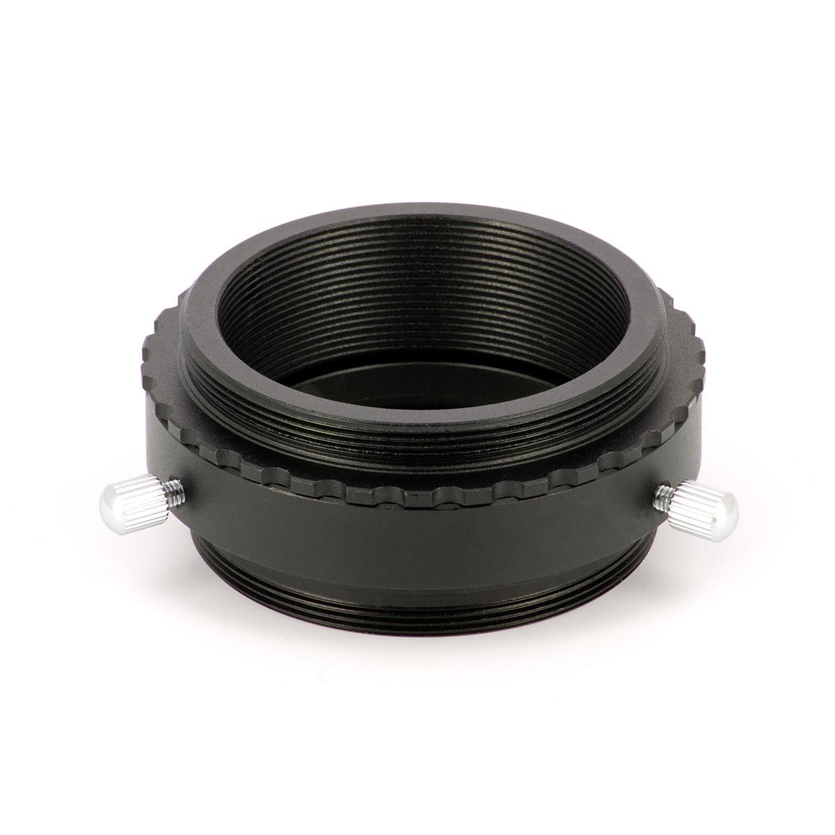 Bague Rotative de Cadrage pour EvoStar 72ED Sky-Watcher