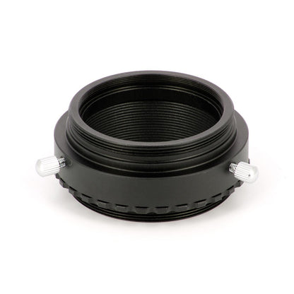 Rotating Framing Ring for EvoStar 72ED Sky-Watcher