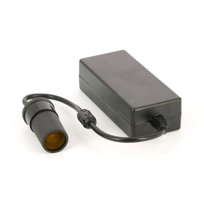 Alimentation Secteur/Allume-Cigare 13,7V - 4A  - Sky-Watcher