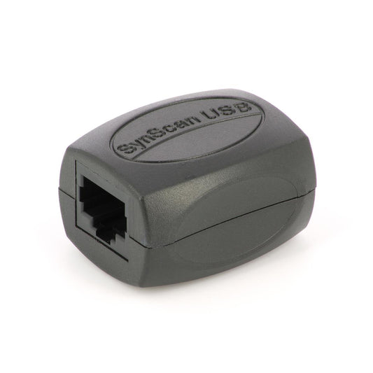 SynScan USB Dongle for Sky-Watcher Mount