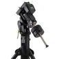 Sky-Watcher EQ8-R Equatorial Mount with Tripod - High Capacity and Precision for Astrophotography