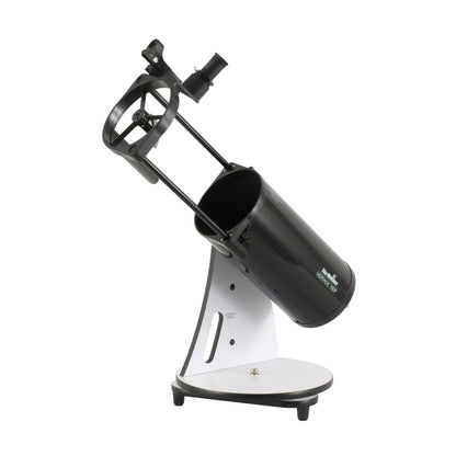 Telescope Dobson 150/750 FlexTube Heritage - Sky-Watcher