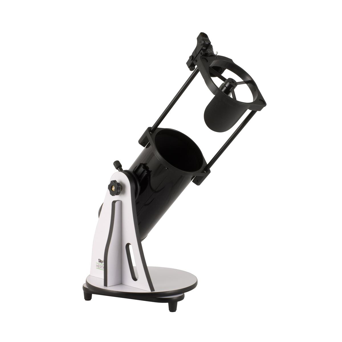Telescope Dobson 150/750 FlexTube Heritage - Sky-Watcher