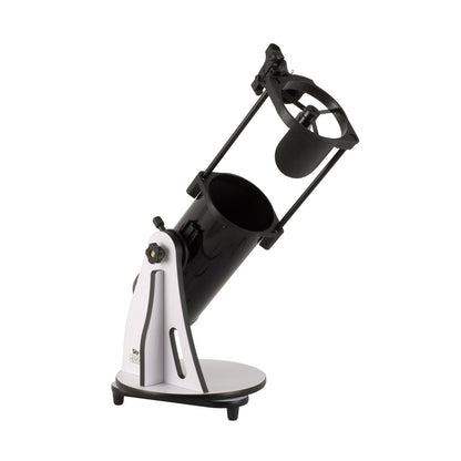 Telescope Dobson 150/750 FlexTube Heritage - Sky-Watcher