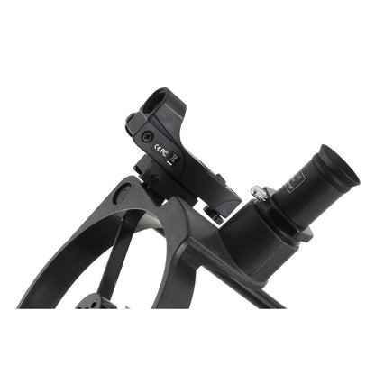 Telescope Dobson 150/750 FlexTube Heritage - Sky-Watcher