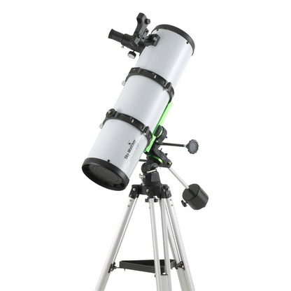 Telescope Sky-Watcher 130/650 on StarQuest mount