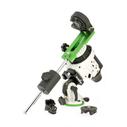 Star Adventurer 2i WiFi Equatorial Mount - Sky-Watcher