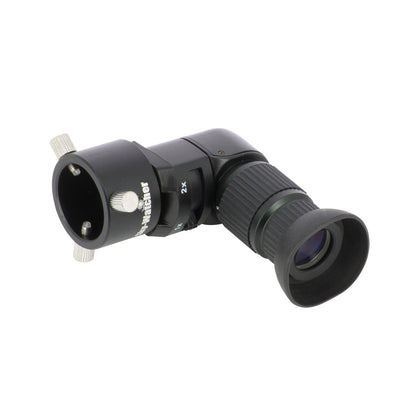 90° Angled Return for Sky-Watcher Polar Viewfinder - Easy Installation Accessory