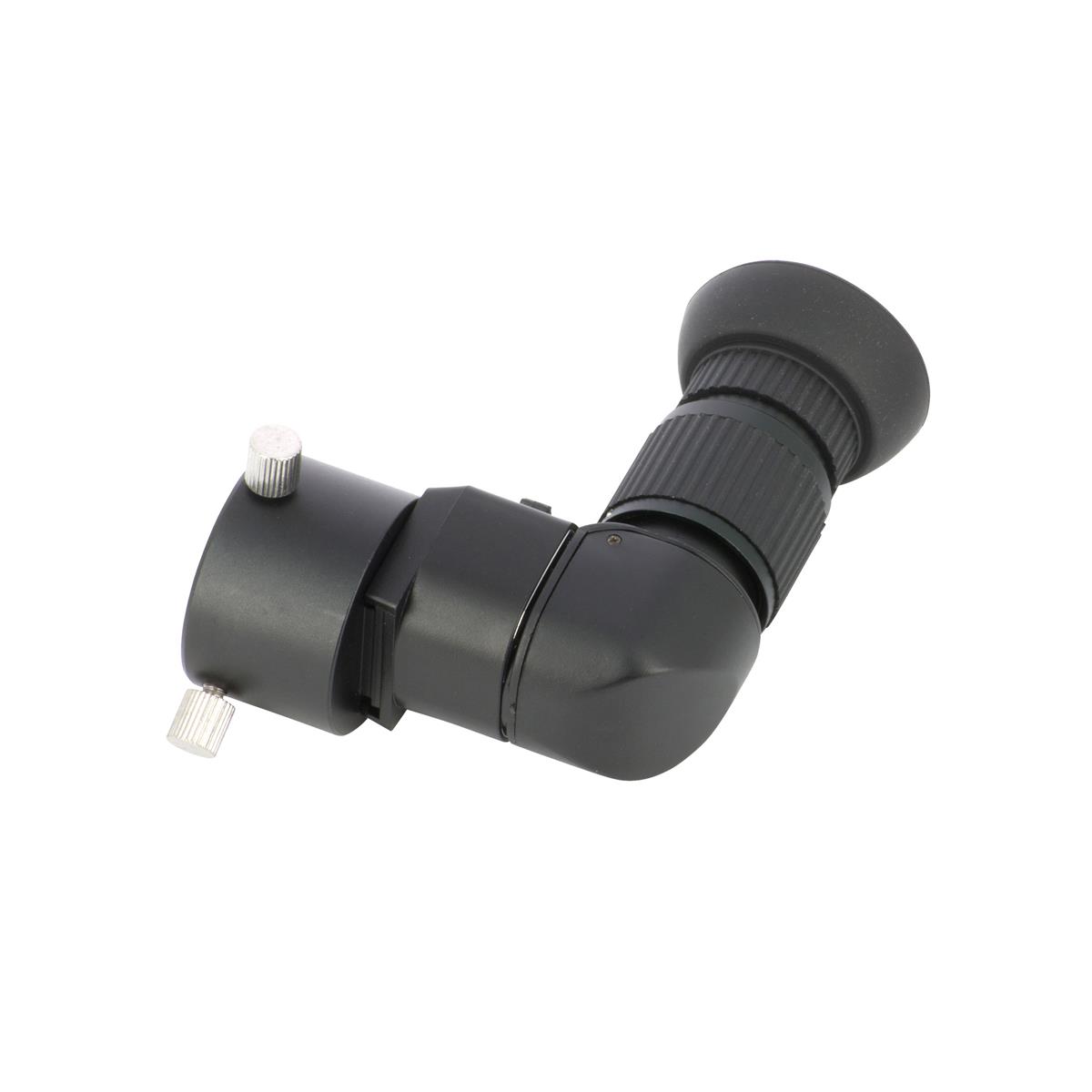 90° Angled Return for Sky-Watcher Polar Viewfinder - Easy Installation Accessory