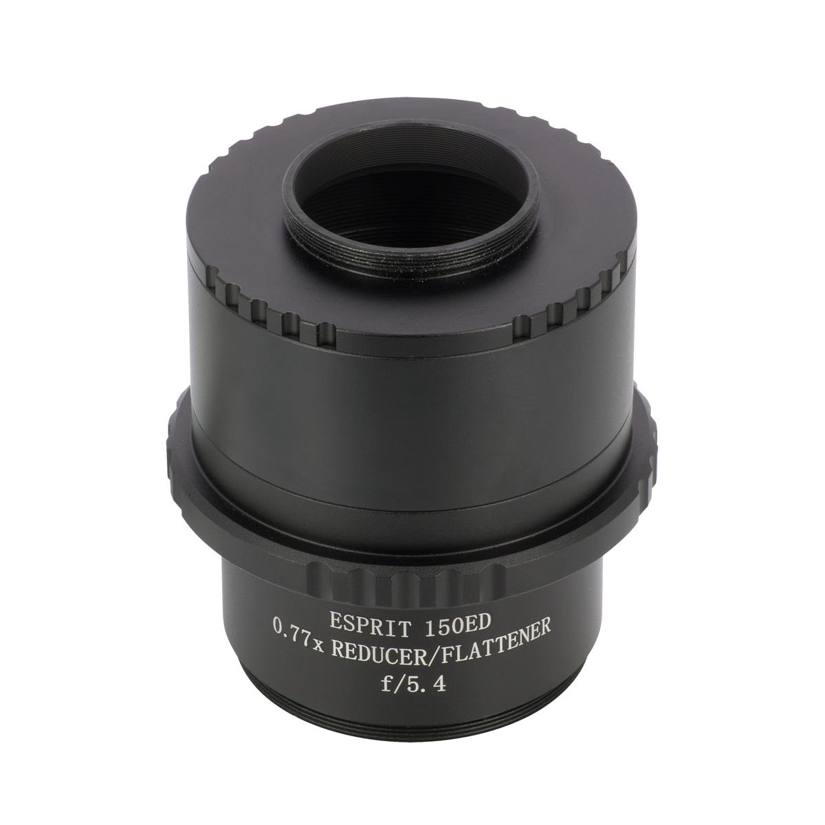 0.77x Reducer Sky-Watcher for Esprit 150ED - High Performance Accessory