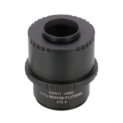 0.77x Reducer Sky-Watcher for Esprit 150ED - High Performance Accessory