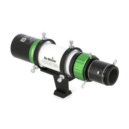 Corrector de campo Sky-Watcher para Evoguide 50ED