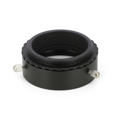 Rotating Framing Ring for EvoStar 80/100/120/150ED Sky-Watcher