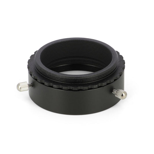 Bague rotative de cadrage pour EvoStar 80/100/120/150ED - Sky-Watcher