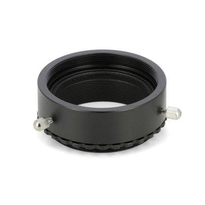 Rotating Framing Ring for EvoStar 80/100/120/150ED Sky-Watcher