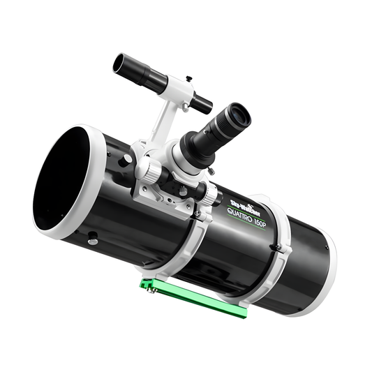 Télescope Newton Sky-Watcher 150mm f/4 Dual Speed pour l'astronomie - Sky-Watcher